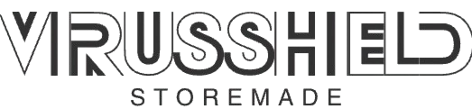 VIRUSSHIELD STOREMADE LLC