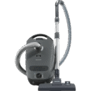 Miele Classic C1 Pure Suction Canister Vacuum