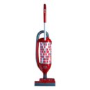 SEBO Felix 1 Premium. Rosso (Red) - Upright Vacuum
