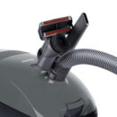 Miele Classic C1 Pure Suction Canister Vacuum