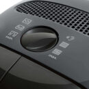 Miele Classic C1 Pure Suction Canister Vacuum
