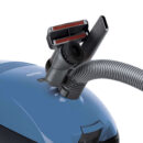 Miele Classic C1 Turbo Team - Canister Vacuum
