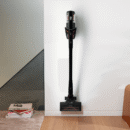 Miele TriFlex HX1 Facelift PLUS. Obsidian Black - Stick. Cordless Vacuum