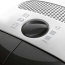 Miele Classic C1 Cat & Dog - Canister Vacuum