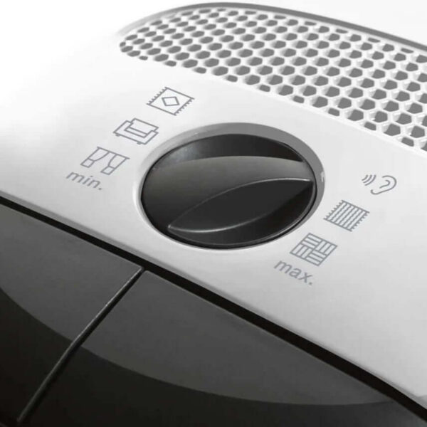Miele Classic C1 Cat & Dog - Canister Vacuum - Image 3