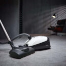 Miele Classic C1 Cat & Dog - Canister Vacuum