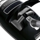 Miele Complete C3 Kona - Canister Vacuum