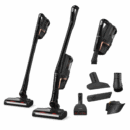 Miele TriFlex HX2 Cat & Dog - Stick. Cordless Vacuum
