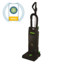 NSS Pacer 12 Inch UE - Upright Vacuum