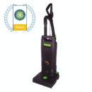 NSS Pacer 15 Inch UE - Upright Vacuum