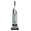 SEBO Automatic X7 Premium. Pastel Mint - Upright Vacuum