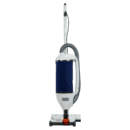 SEBO Dart. White - Upright Vacuum
