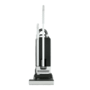 SEBO 350 Mechanical. Dark Grey - Upright Vacuum