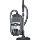 Miele Blizzard CX1 Pure Suction - Canister Vacuum
