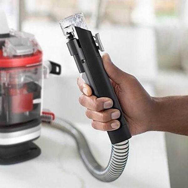 Hoover CleanSlate Pet Carpet & Upholstery Spot Wet Vacuum Cleaner - Image 9