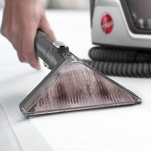 Hoover CleanSlate Pet Carpet & Upholstery Spot Wet Vacuum Cleaner - Image 7