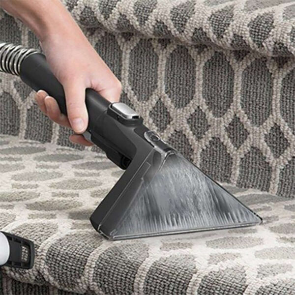 Hoover CleanSlate Pet Carpet & Upholstery Spot Wet Vacuum Cleaner - Image 5