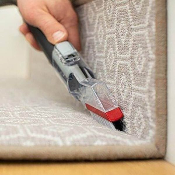 Hoover CleanSlate Pet Carpet & Upholstery Spot Wet Vacuum Cleaner - Image 4