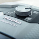 Miele Blizzard CX1 Cat & Dog - Canister Vacuum
