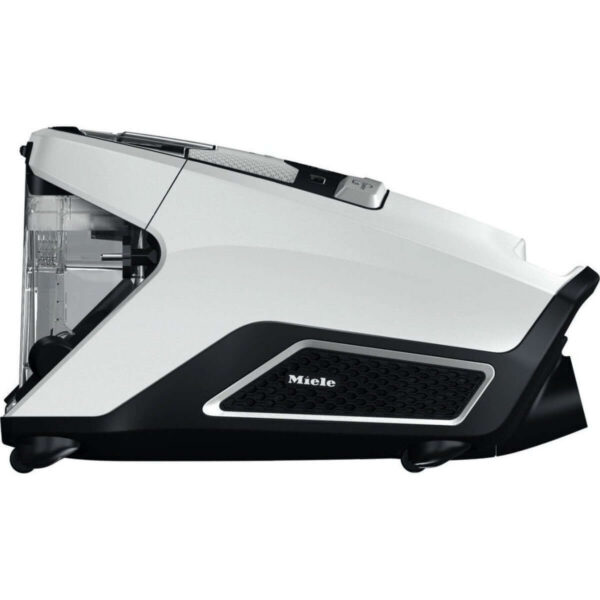 Miele Blizzard CX1 Cat & Dog - Canister Vacuum - Image 4