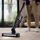 Miele TriFlex HX2 Cat & Dog - Stick. Cordless Vacuum