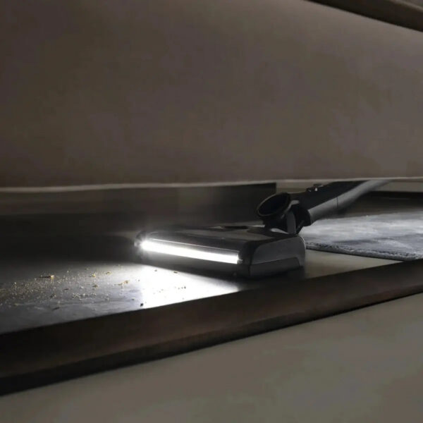 Miele TriFlex HX2 Cat & Dog - Stick. Cordless Vacuum - Image 3