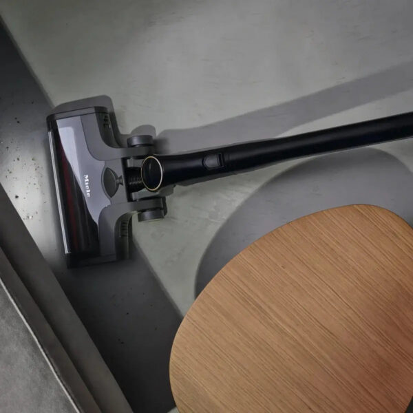 Miele TriFlex HX2 Cat & Dog - Stick. Cordless Vacuum - Image 5