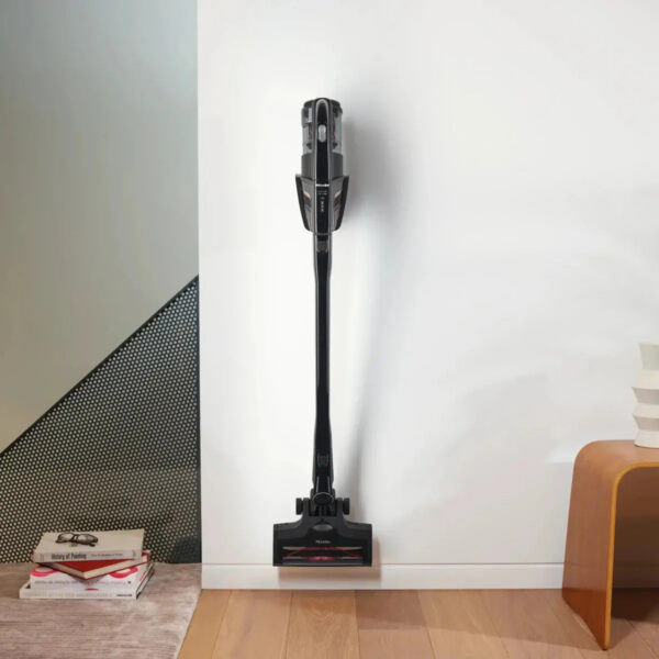 Miele TriFlex HX2 Cat & Dog - Stick. Cordless Vacuum - Image 6