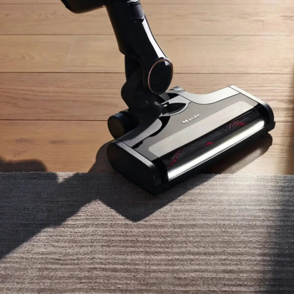 Miele TriFlex HX2 Cat & Dog - Stick. Cordless Vacuum - Image 4