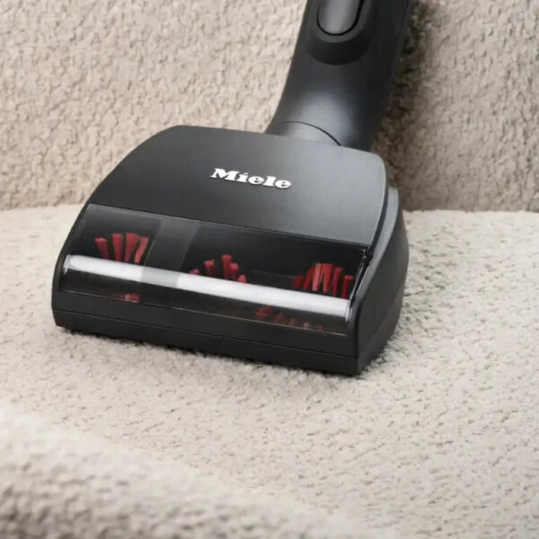 Miele TriFlex HX2 Cat & Dog - Stick. Cordless Vacuum - Image 9