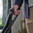 Miele TriFlex HX2 Cat & Dog - Stick. Cordless Vacuum