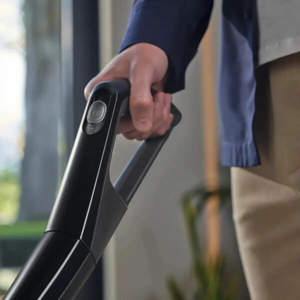 Miele TriFlex HX2 Cat & Dog - Stick. Cordless Vacuum - Image 8