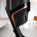 Miele TriFlex HX2 Cat & Dog - Stick. Cordless Vacuum