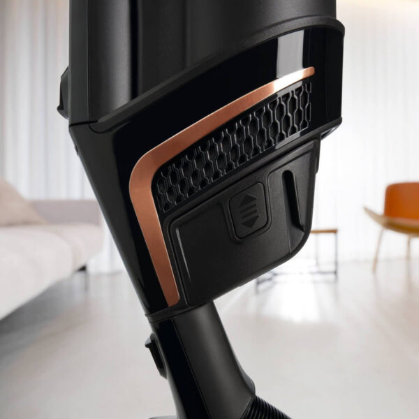 Miele TriFlex HX2 Cat & Dog - Stick. Cordless Vacuum - Image 7