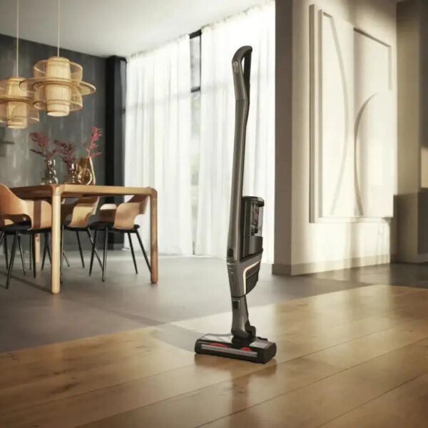 Miele TriFlex HX2 Pro - Stick. Cordless Vacuum - Image 9