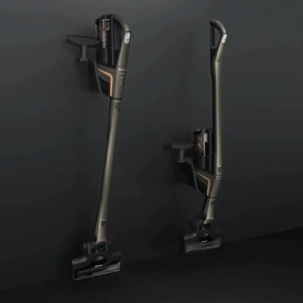 Miele TriFlex HX2 Pro - Stick. Cordless Vacuum - Image 6