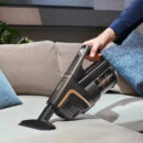 Miele TriFlex HX2 Pro - Stick. Cordless Vacuum
