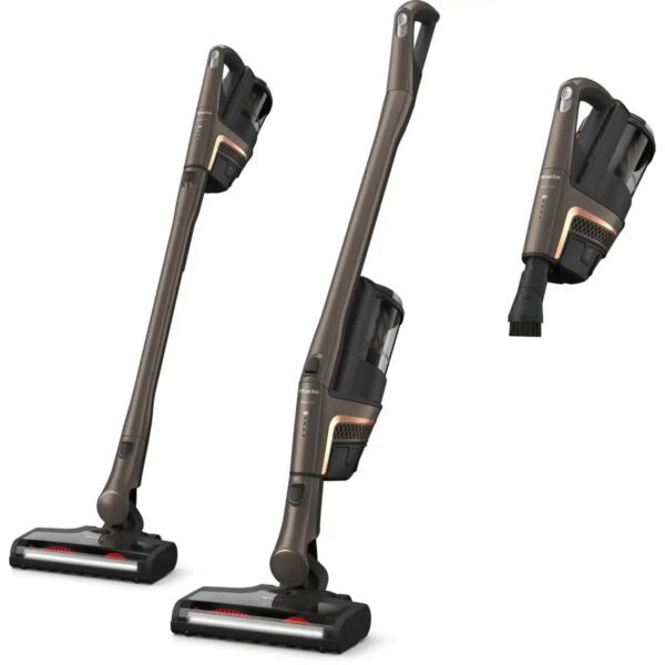 Miele TriFlex HX2 Pro - Stick. Cordless Vacuum - Image 2