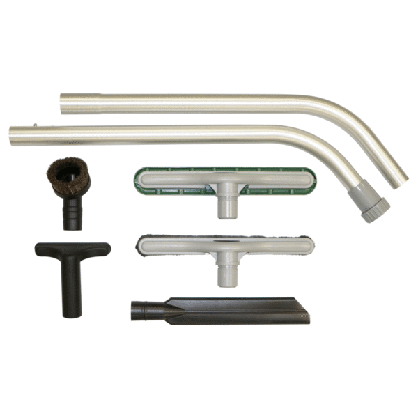 NSS Swiftvac 6 - Backpack Vacuum - Image 3
