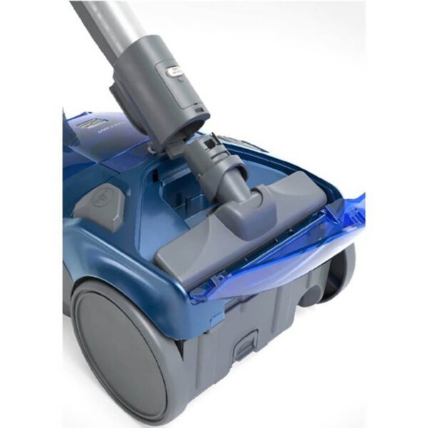 Open Box - Kenmore Pet Friendly POP-N-GO - Bagged Canister Vacuum - Image 5
