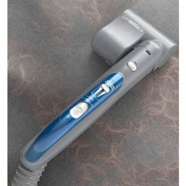 Open Box - Kenmore Pet Friendly POP-N-GO - Bagged Canister Vacuum - Image 3