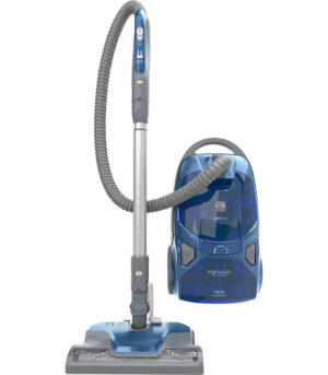 Open Box - Kenmore Pet Friendly POP-N-GO - Bagged Canister Vacuum
