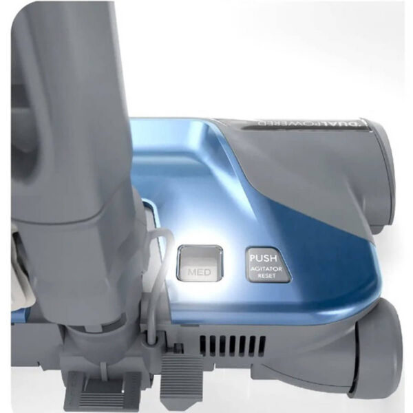 Open Box - Kenmore Pet Friendly POP-N-GO - Bagged Canister Vacuum - Image 6