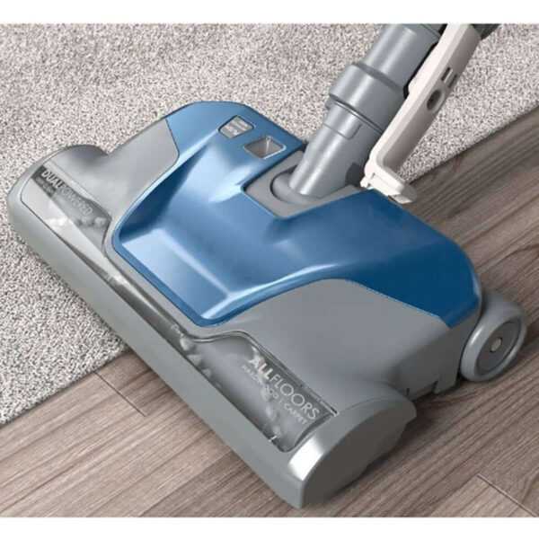Open Box - Kenmore Pet Friendly POP-N-GO - Bagged Canister Vacuum - Image 2