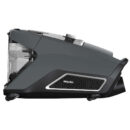 Open Box - Miele Blizzard CX1 Pure Suction- Canister Vacuum