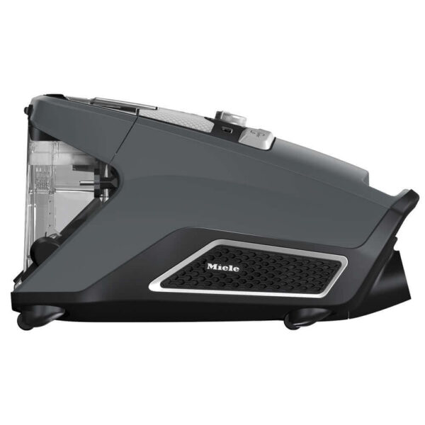 Open Box - Miele Blizzard CX1 Pure Suction- Canister Vacuum - Image 3