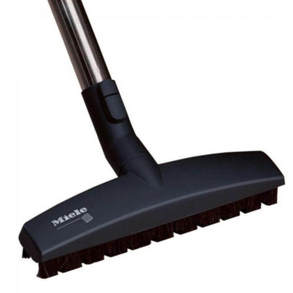 Open Box - Miele Classic C1 Cat & Dog - Canister Vacuum - Image 4