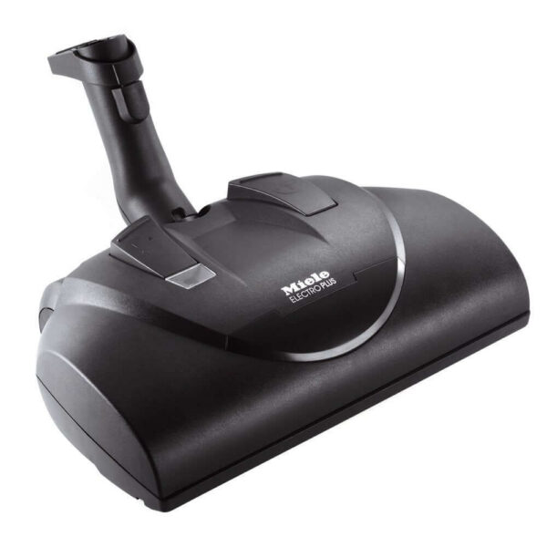 Open Box - Miele Classic C1 Cat & Dog - Canister Vacuum - Image 3