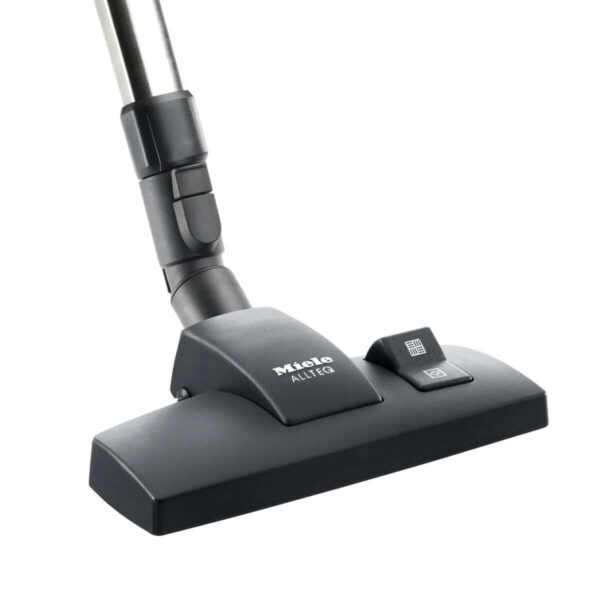 Open Box - Miele Classic C1 Pure Suction - Canister Vacuum - Image 2