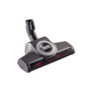 Open Box - Miele Classic C1 Turbo Team - Canister Vacuum